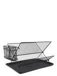 Present Time - Dish Rack Classic - N&otilde;udepesurestid - W31CM