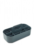 Liewood - Hope Storage Caddy - Pen Organisers - 14.5X17X33CM