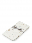 Cam Cam Copenhagen - Swaddle - Musliintekid - ONE SIZE