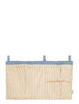 Cam Cam Copenhagen - Bed Pocket - V&otilde;revoodi korraldajad - ONE SIZE