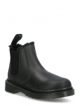 Dr. Martens - 2976 Leonore Mono J Black Republic Wp - Saapad - 31