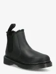 Dr. Martens - 2976 Leonore Mono J Black Republic Wp - Saapad - 31