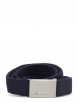 Abacus - Lds Hirsel Belt - V&ouml;&ouml;d - ONE SIZE