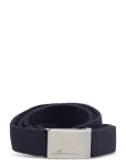 Abacus - Lds Hirsel Belt - V&ouml;&ouml;d - ONE SIZE