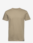 Mads N&oslash;rgaard - Fine Jersey Thor Tee Fav - L&uuml;hikeste varrukatega - L