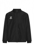 Hummel - Hmlcore Xk Micro Zip Jacket Kids - Dressipluusid - 128