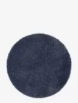 Noble House - Bath Mat Cooper - Vannitoa vaibad - &Oslash; 60 CM