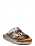 Axelda - Charlie - Flat - 29