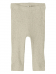 Name It - Nbnkab Legging Noos - Retuusid - 74