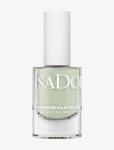 IsaDora - Wonder Nail Polish Quick Dry & Longwear - K&uuml;&uuml;nelakid - 5 ML