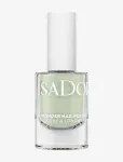 IsaDora - Wonder Nail Polish Quick Dry & Longwear - K&uuml;&uuml;nelakid - 5 ML