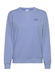 Kari Traa - Kari Crew - Dressipluusid - XS