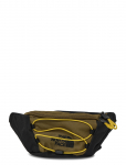 The North Face - Jester Lumbar - V&ouml;&ouml;kotid - ONE SIZE