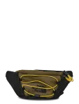 The North Face - Jester Lumbar - V&ouml;&ouml;kotid - ONE SIZE