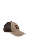 The North Face - Mudder Trucker - Nokam&uuml;tsid - ONE SIZE