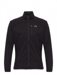 Newline - Men Core Cross Jacket - Spordijakid - S