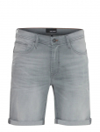 Blend - Bhtwister 3326 S/Reg Noos - L&uuml;hikesed teksap&uuml;ksid - XXXL
