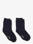 Minymo - Ankle Sock (2-Pack) - Sokid - 23-26