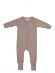 Smallstuff - Nightsuit - Pidžaama kombinesoonid - 62