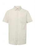 Solid - Sdallan Ss Sh - L&uuml;hikeste varrukatega - XL
