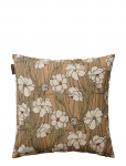 LINUM - Jazz Cushion Cover - Padjap&uuml;&uuml;rid - 50X50CM