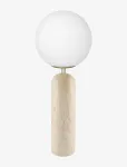 Globen Lighting - Table Lamp Torrano - Laualambid - ONE SIZE