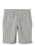 Name It - Nkmvermo Long Swe Shorts Unb F Noos - L&uuml;hikesed p&uuml;ksid - 86