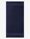 Lacoste Home - Llecroco Bath Towel - Vannir&auml;tikud - 70X140CM
