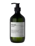 Meraki - Dish Wash, Forest Garden, 490 Ml - N&otilde;udepesuvahendid - 490 ML