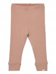 Sofie Schnoor Baby And Kids - Alabamasb Leggings - Retuusid - 110