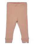 Sofie Schnoor Baby And Kids - Alabamasb Leggings - Retuusid - 110