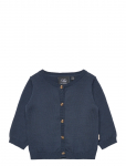 Sofie Schnoor Baby And Kids - Cardigan - Kardiganid - 104/110