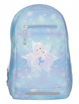 Beckmann Norway - Gym/Hiking Backpack 12L - Star Princess - Seljakotid - 12 l