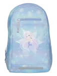 Beckmann Norway - Gym/Hiking Backpack 12L - Star Princess - Seljakotid - 12 l
