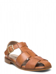ANGULUS - Sandals - Flat - Flat - 38-25.1CM