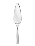 K&auml;hler - Hammersh&oslash;i Kagespade St&aring;l - Kooginoad - L:28.5CM