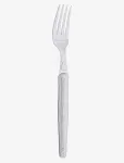 Jean Dubost - Fork 1,5 Mm Thickness - Kahvlid - ONE SIZE