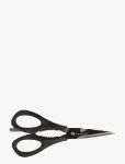 Satake - Satake Multipurpose Scissors - K&auml;&auml;rid - L:22CM