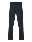 Name It - Nkfvivian Legging Noos - Retuusid - 158