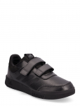 Adidas Sportswear - Tensaur Sport 2.0 Cf K - Madala s&auml;&auml;rega tossud - 33
