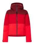 Helly Hansen - W Nora Short Puffy Jacket - Spordijakid - L