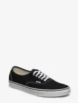 VANS - Authentic - Madala s&auml;&auml;rega sporditossud - 34.5