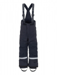 Didriksons - Idre Kids Pants 6 - Suusap&uuml;ksid - 92