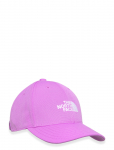 The North Face - Kids Classic Recycled 66 Hat - Nokam&uuml;tsid - ONE SIZE YOUTH