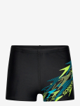 Speedo - Medley Logo Aquashort - Ujumisp&uuml;ksid - 140