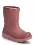 Viking - Ecorox 1.0 Warm - Voodriga kummikud - 23/15.3CM