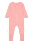 Minymo - Nightsuit Ls - Pidžaama kombinesoonid - 56