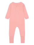 Minymo - Nightsuit Ls - Pidžaama kombinesoonid - 56