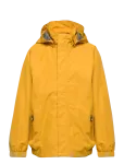 Color Kids - Shell Jacket - Jakid ja joped - 92