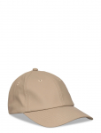 Rains - Cap W1 - Nokam&uuml;tsid - ONE SIZE